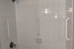 837 N 2nd St, Philadelphia, PA 19123 - Photo 41