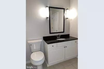 837 N 2nd Street #208, Philadelphia, PA 19123 - Photo 39