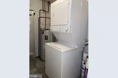 837 N 2nd Street #208, Philadelphia, PA 19123 - Photo 47