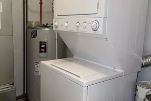 837 N 2nd St, Philadelphia, PA 19123 - Photo 47