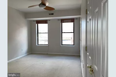 837 N 2nd Street #208, Philadelphia, PA 19123 - Photo 23