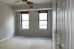 837 N 2nd St, Philadelphia, PA 19123 - Photo 23