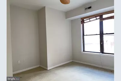 837 N 2nd Street #208, Philadelphia, PA 19123 - Photo 35