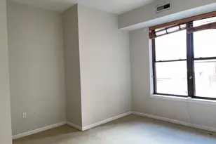 837 N 2nd St, Philadelphia, PA 19123 - Photo 35