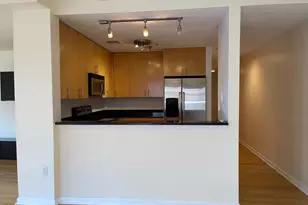 837 N 2nd St, Philadelphia, PA 19123 - Photo 15