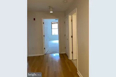 837 N 2nd Street #208, Philadelphia, PA 19123 - Photo 45