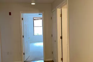 837 N 2nd St, Philadelphia, PA 19123 - Photo 45