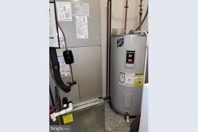 837 N 2nd Street #208, Philadelphia, PA 19123 - Photo 49