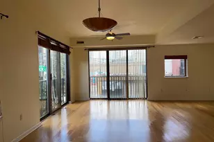 837 N 2nd St, Philadelphia, PA 19123 - Photo 5