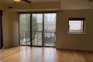 837 N 2nd St, Philadelphia, PA 19123 - Photo 7