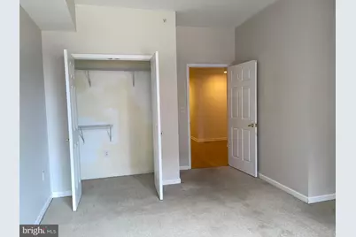 837 N 2nd Street #208, Philadelphia, PA 19123 - Photo 37