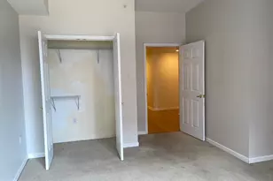 837 N 2nd St, Philadelphia, PA 19123 - Photo 37