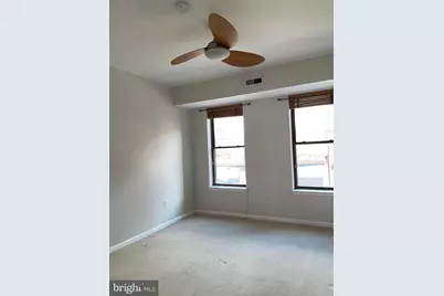 837 N 2nd Street #208, Philadelphia, PA 19123 - Photo 25