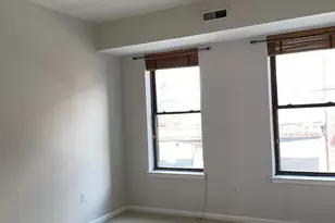 837 N 2nd St, Philadelphia, PA 19123 - Photo 25