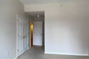 837 N 2nd St, Philadelphia, PA 19123 - Photo 29