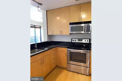 837 N 2nd Street #208, Philadelphia, PA 19123 - Photo 21