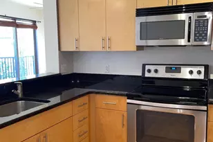 837 N 2nd St, Philadelphia, PA 19123 - Photo 21