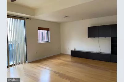 837 N 2nd Street #208, Philadelphia, PA 19123 - Photo 9