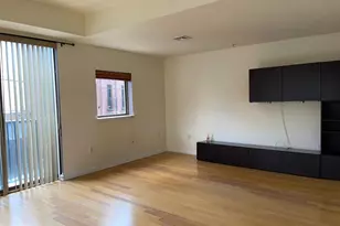 837 N 2nd St, Philadelphia, PA 19123 - Photo 9