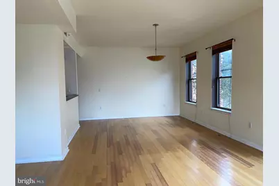 837 N 2nd Street #208, Philadelphia, PA 19123 - Photo 13