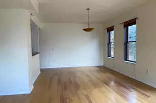 837 N 2nd St, Philadelphia, PA 19123 - Photo 13