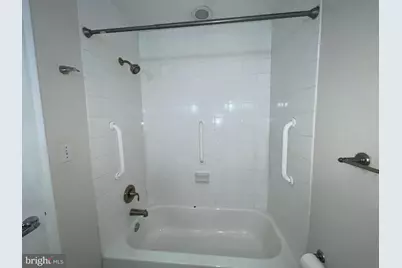 837 N 2nd Street #208, Philadelphia, PA 19123 - Photo 31