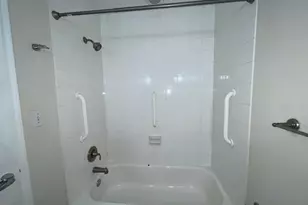 837 N 2nd St, Philadelphia, PA 19123 - Photo 31