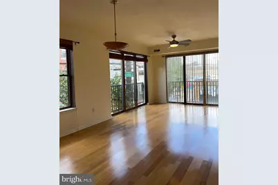 837 N 2nd Street #208, Philadelphia, PA 19123 - Photo 3