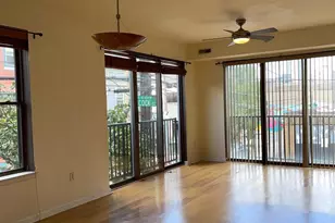 837 N 2nd St, Philadelphia, PA 19123 - Photo 3