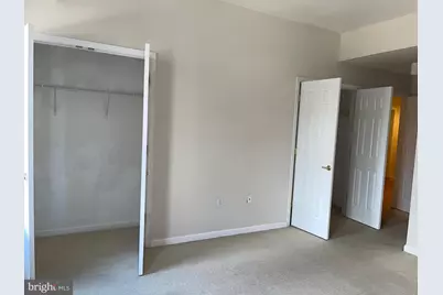 837 N 2nd Street #208, Philadelphia, PA 19123 - Photo 27