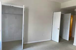 837 N 2nd St, Philadelphia, PA 19123 - Photo 27