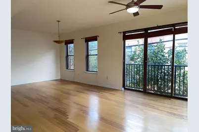 837 N 2nd Street #208, Philadelphia, PA 19123 - Photo 11