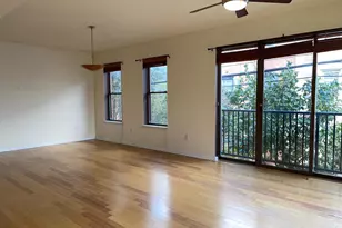 837 N 2nd St, Philadelphia, PA 19123 - Photo 11