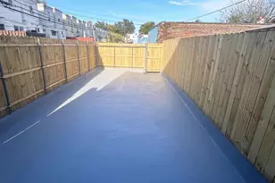 1241 Orthodox St, Philadelphia, PA 19124 - Photo 25