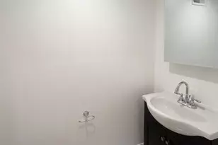 1241 Orthodox St, Philadelphia, PA 19124 - Photo 5