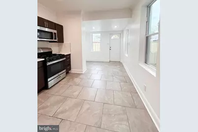 1241 Orthodox Street, Philadelphia, PA 19124 - Photo 9