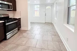 1241 Orthodox St, Philadelphia, PA 19124 - Photo 9