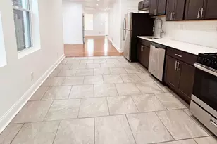 1241 Orthodox St, Philadelphia, PA 19124 - Photo 11