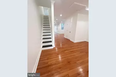 1241 Orthodox Street, Philadelphia, PA 19124 - Photo 13