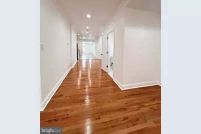 1241 Orthodox Street, Philadelphia, PA 19124 - Photo 3