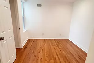 1241 Orthodox St, Philadelphia, PA 19124 - Photo 17