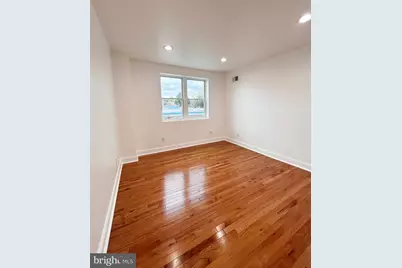 1241 Orthodox Street, Philadelphia, PA 19124 - Photo 15