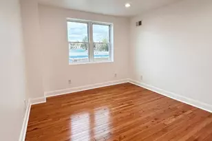 1241 Orthodox St, Philadelphia, PA 19124 - Photo 15