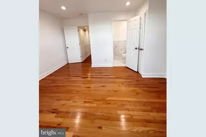 1241 Orthodox Street, Philadelphia, PA 19124 - Photo 21