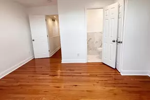 1241 Orthodox St, Philadelphia, PA 19124 - Photo 21