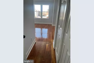 6413 Limekiln Pike, Philadelphia, PA 19138 - Photo 9