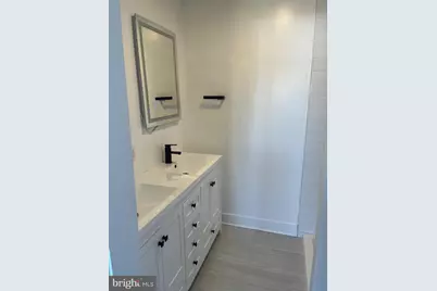 6413 Limekiln Pike, Philadelphia, PA 19138 - Photo 11