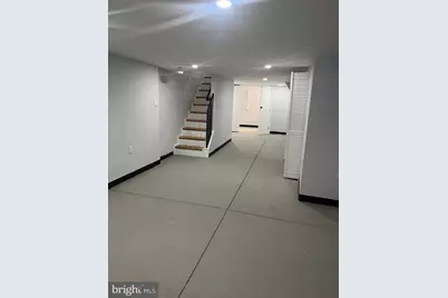 6413 Limekiln Pike, Philadelphia, PA 19138 - Photo 17