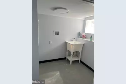 6413 Limekiln Pike, Philadelphia, PA 19138 - Photo 19