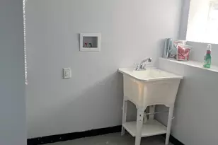 6413 Limekiln Pike, Philadelphia, PA 19138 - Photo 19